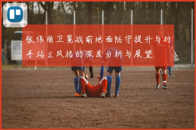 张伟丽卫冕战前地面防守提升与对手站立风格的深度分析与展望