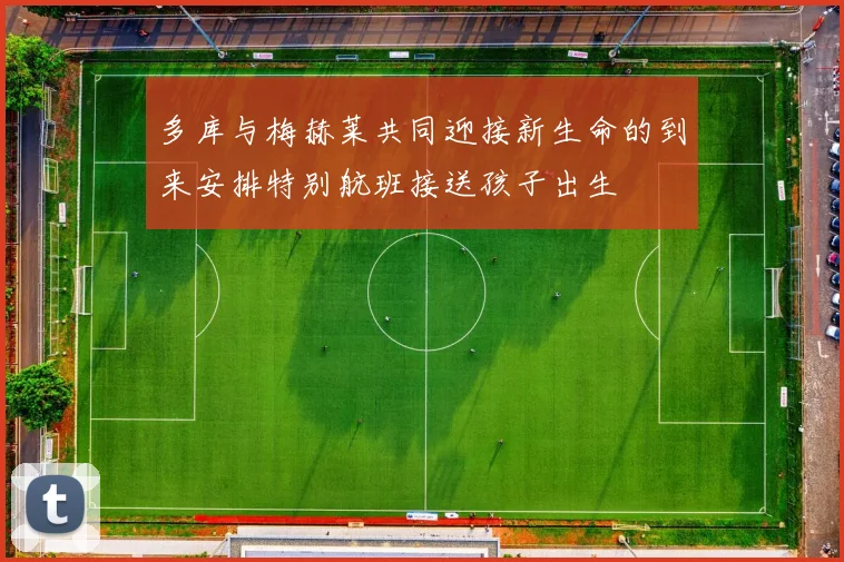 多库与梅赫莱共同迎接新生命的到来安排特别航班接送孩子出生